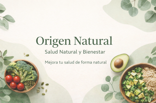 reser antiinflamacion